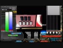 WAR GAME(A) 2018.05.07(MAX-65)
