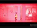 【ADV　実況】東京の”闇”を暴くー東京ダークー　その１９【赤裸々部】