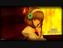 （ToX）2のために前作楽しむ字幕動画だったもの3部【7】字幕率：10％
