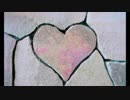 こいとあいのうた　/　鏡音リン