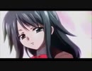 Beautiful World そらのおとしもの 時計じかけの哀女神 MAD--音悦Tai