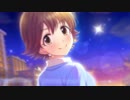 【本田未央】Light up the star
