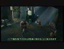 【東北きりたん】GodofWarで神を超える巡礼：その３【最高難易度】