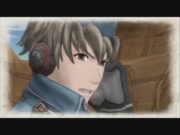 【ゆっくり実況】戦場のヴァルキュリア ガリア戦線を辿る part15