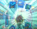 【やきゅうこぞう】ベルファユニコーン！【BF 66】