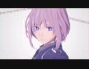 【MMD刀剣乱舞】ゴーストルール【骨喰】