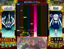 ポップン初級？中級？者の日記　8頁
