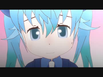 甘えん坊なセイリュウさんが可愛くて出掛けられない