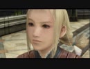【FF12TZA】サクサクストーリー攻略&トロフィー100%【実況】part2