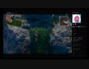 部長の クロバラノワルキューレ Black Rose Valkyrie【実況プレイ】その91