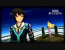 （ToX）2のために前作楽しむ字幕動画だったもの3部【12】字幕率：0％