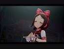 【デレステＭＶ】桜の風【村松さくら】