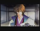 JK（男）が遙かなる時空の中で５を実況プレイ【part60】