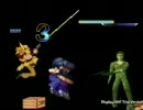 【mugen】第1回（多分）最多タッグチームトーナメント【vol.16】
