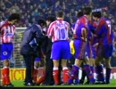1997 - Barca x Atletico - 2 (4Dfoot.com)