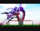 ウマ娘プリティーダービー　SAGA～日本ダービー～