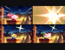 初見実況 星のカービィスターアライズ〜BGMガチ勢とフレンズの思い出〜9