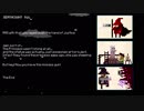 【衝撃のラスト】命は無限と思うなよ!!『wizardwizard』＃最終回