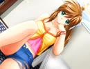 美少女4姉妹と海の家経営！Part51