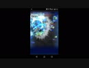 【FFRK】【ナイトメア】星を喰らいし異物２を実況プレイ