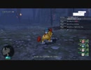 [DQX] 大した事やらないけど、今日もまったりと。第1018回-1