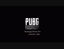 PUBG Montage #3