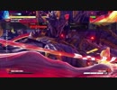 【SF5実況】ブロンズが高みを目指して　番外編【パート7.51】