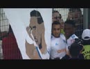 17/18 リーグアン第36節　ゴールハイライト