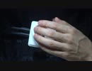[音フェチ] 耳タッピング / 速 [ASMR]