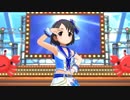 [デレステMV]「サマカニ!!」 L.M.B.G+