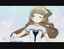 [実況] シンデレラコンプレックス part147