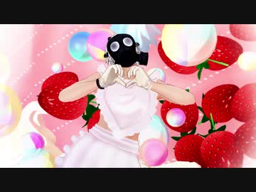 【ドラマダ】 クリアでR/e/d F/l/a/v/o/r