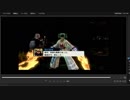 [プレイ動画]　戦国無双４の大坂の陣(天下統一)をのどかでプレイ