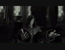 【FFXIV】The tower of Babel PV