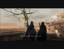 ダークソウル2を初見で持たざる者　5