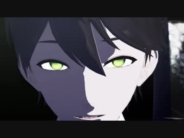 剣持刀也でプロトディスコ