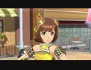 【春研】天海春香「スタ→トスタ→」ビーナススパークル