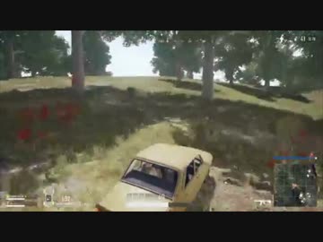 いわながCOOと叶のドライブデート