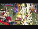 【WLW】ドールは良い3【ジュゼCR25/TR51】