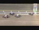 2018年5月3日船橋競馬12R ２０時４０分にビッグチャンス特別(B1) ディアブルーダー