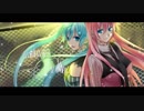初投稿【まゆ】『アカツキアライヴァル』を歌ってみた【ゼーユ】