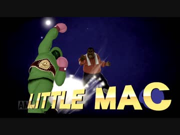 ウ　ン　チ　ア　ウ　ト　！　！