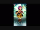 【FEH】神と呼ばれし竜 ファ　ボイス集