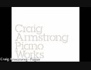 Craig Armstorng - Fugue