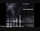 Craig Armstorng - Finding Beauty