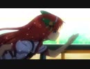 7話のアレ