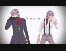 【Fate/MMD】[A]ddiction
