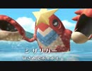 間違いだらけの推理ショー【名探偵ピカチュウ Part10】