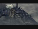 【PC】ダークソウル３ Part95【古竜の頂編5】