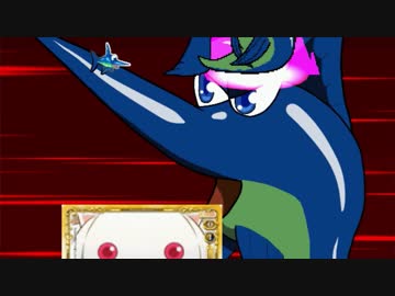 【MUGEN】超平等！大体10割前後ﾜﾝﾁｬﾝ大会2 part11